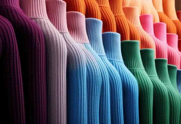 Textile Waste to Green Hydrogen to Power: An Attempt to Provide Cleaner Water and Energy