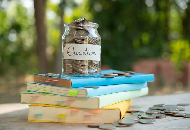 Vidyalakshmi PAN-IIT Scholarship