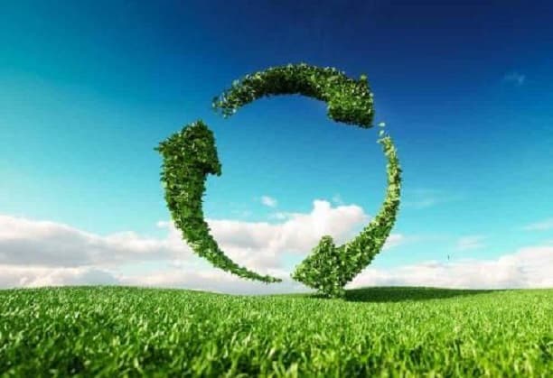 Waste to use: Save environment with additive manufacturing