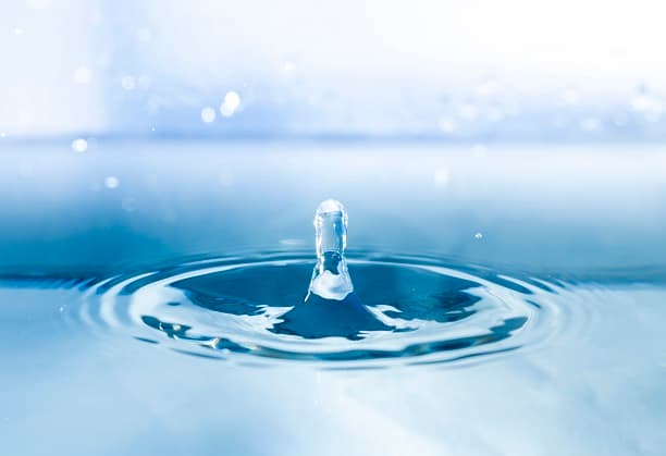 Efficient water treatment potential through gel encapsulated nanoparticle immobilized on porous membrane.