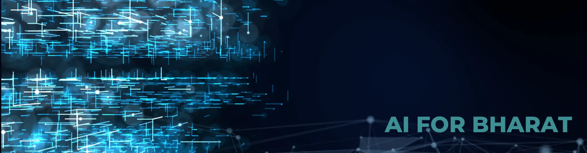 AI for Bharat