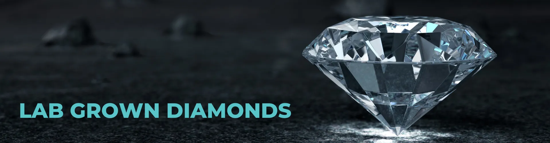 Diamonds
