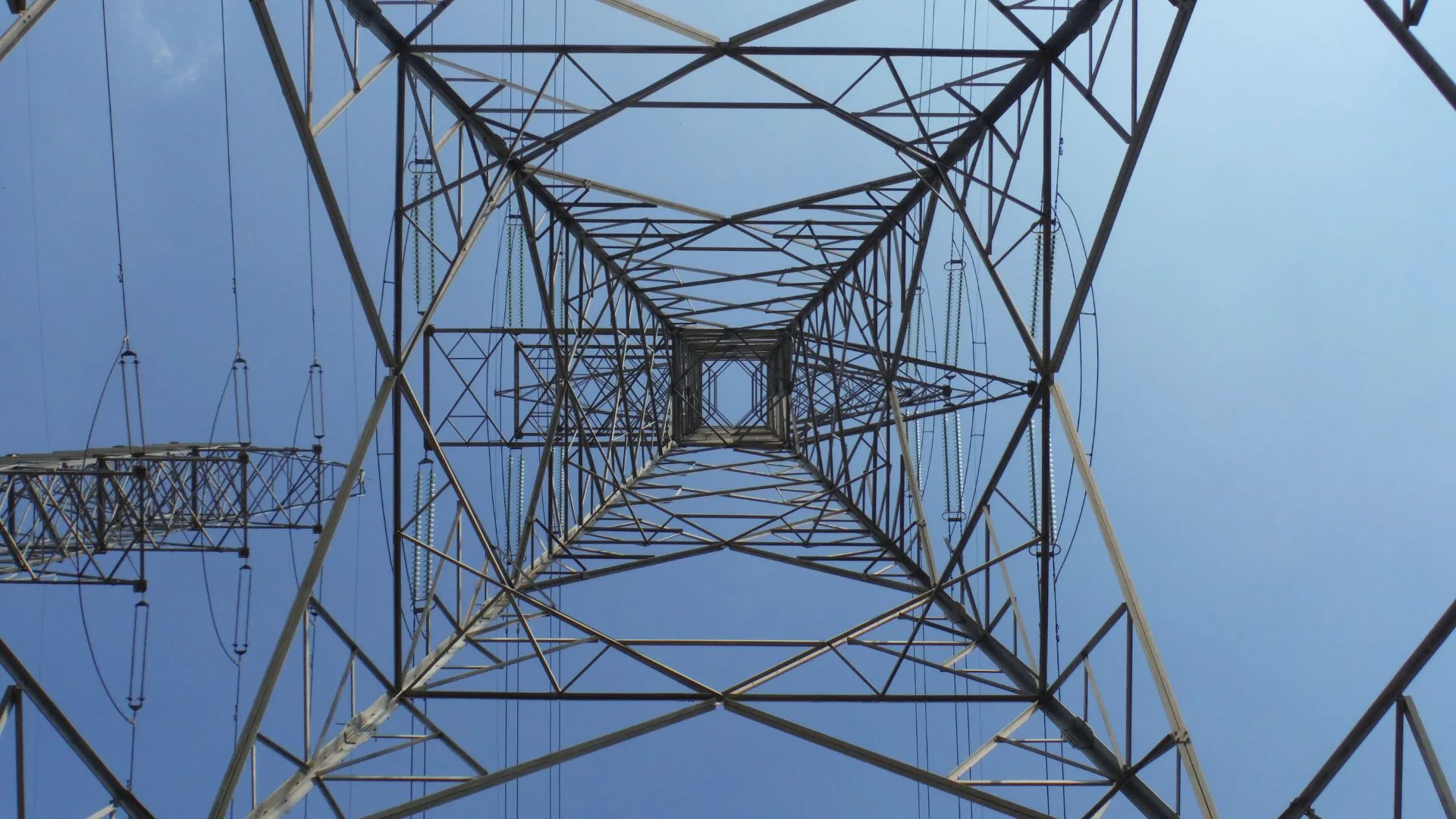 PowerGrid Scholarships: Enabling Talent, Advancing Equity