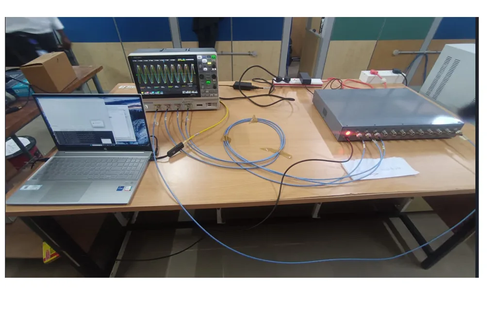 Clinical Hyperthermia System for Cancer Treatment