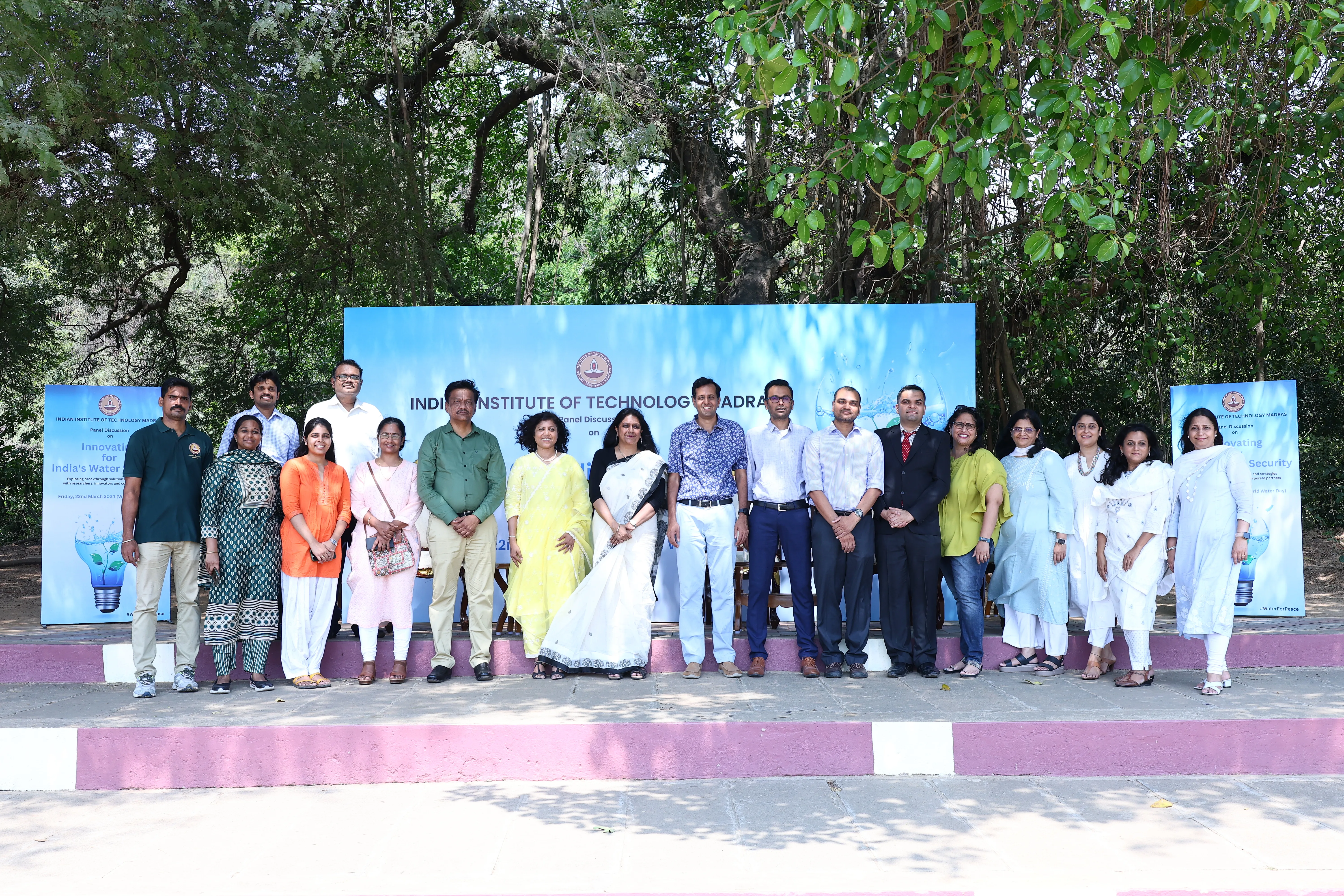 Transforming Rural Livelihoods Through Sustainable Agriculture