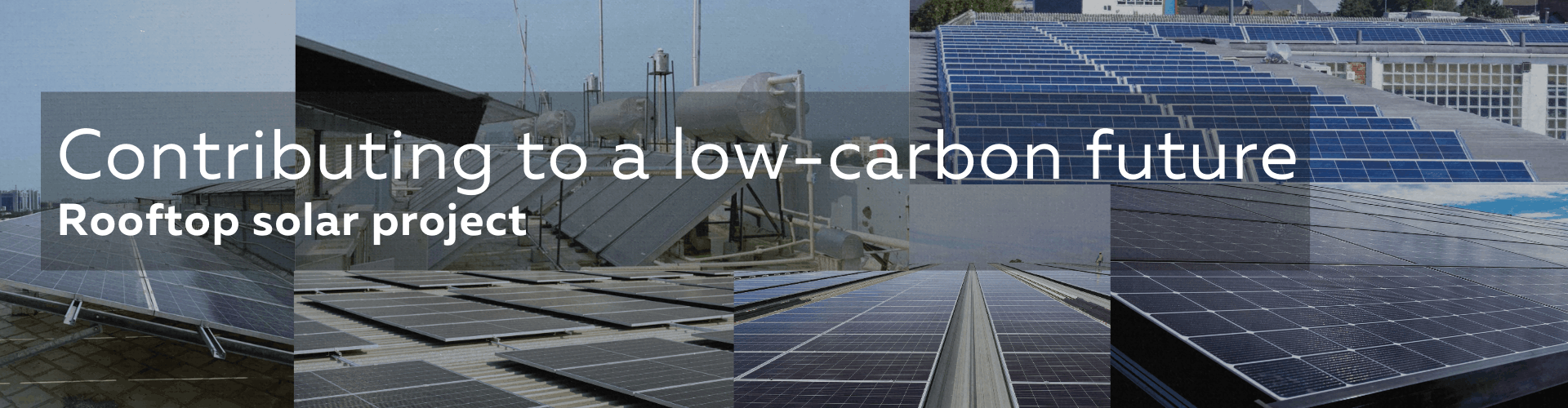 IIT Madras CSR slide 5