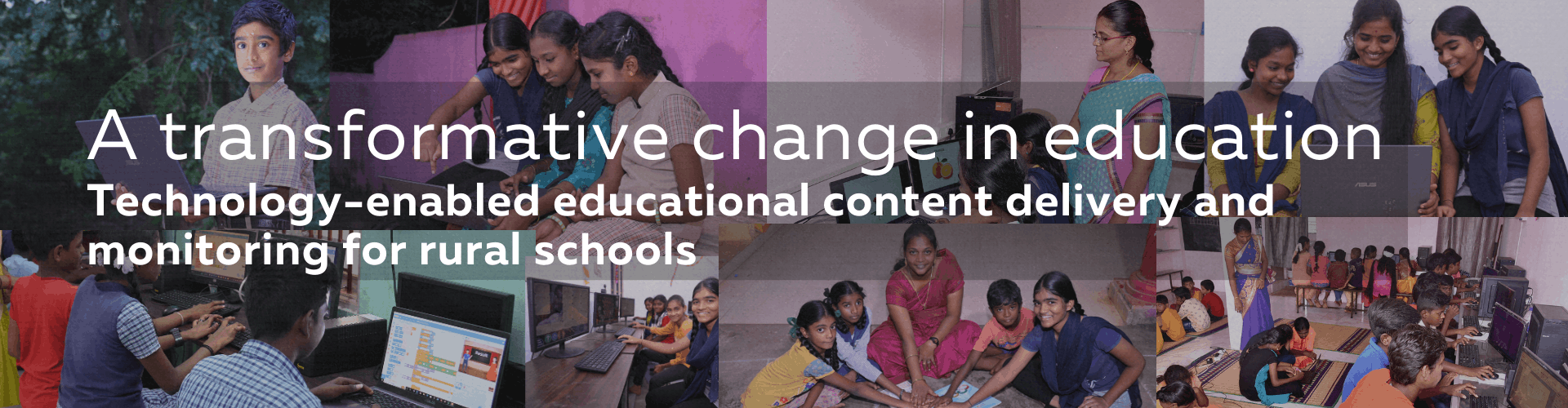 IIT Madras CSR slide 6