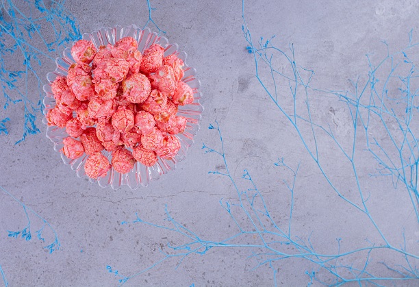 Establishment of Center for Cancer Nanomedicine & Translational Health