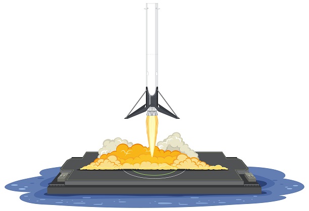 Technology acceleration for India's LA28 Medal Pipeline