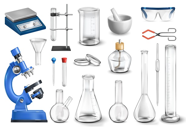 Purchase of lab equipment to aid IIT Madras, DMST, high speed ultracentrifuge