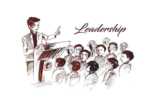 TLC2- Providing academic leadership in the areas of building science, construction management and construction materials