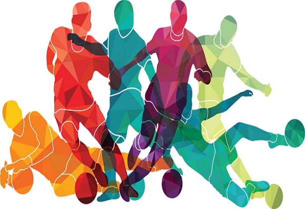 Research Center of Excellence for rehabilitation, assistive and adaptive sports technologies