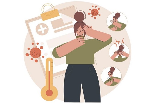 Concept Note on developing a human auto antibody atlas for profiling autoimmune diseases and strategizing personalized medicine 