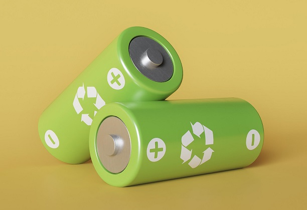 Understanding lithium-ion battery explosion - Study on safety of electric vehicles