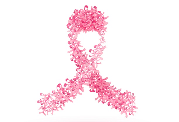 CSR Proposal on Breast Cancer Genomics