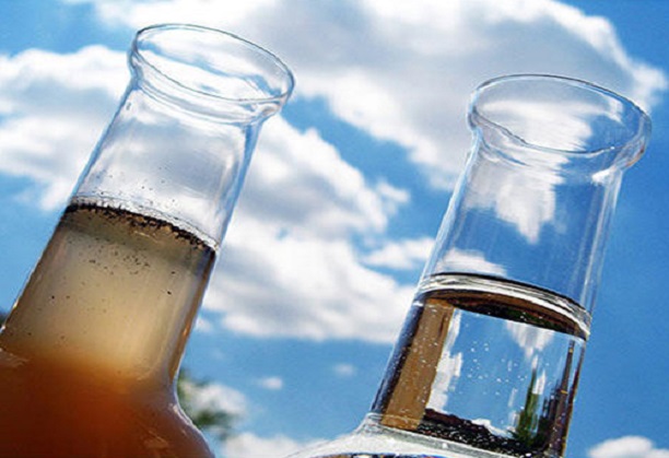 Wastewater Based Epidemiology (WBE): Diagnosing community health through Wastewater Analysis-Chennai City