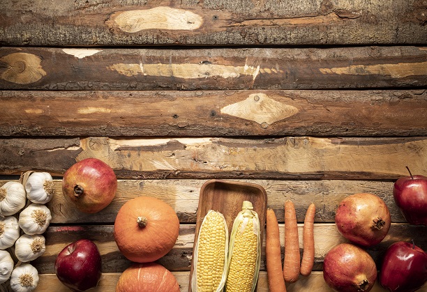 Maintaining consistency & stability in cottage-industry foods & cosmetics