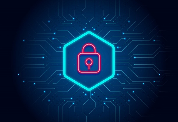 Elementary and Advanced Certification Courses in Cyber Security & Cyber Forensics for Tier-2 & Tier-3 College