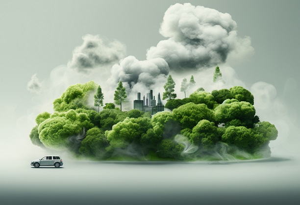 Industrial Decarbonisation Modelling Software