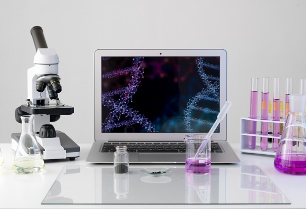 Community screening of cervical cancer in slum areas of coastal Tamil Nadu with self-sampling device and on spot DNA detection device