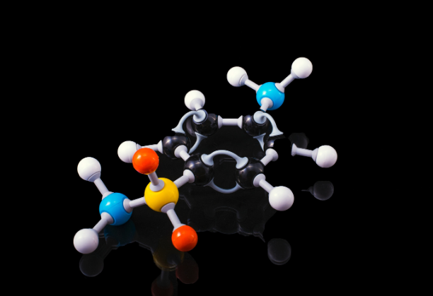 Non-noble metal nanoparticle-assisted solar heat collector system
