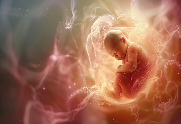 Early detection of Fetal Congenital Heart Disease