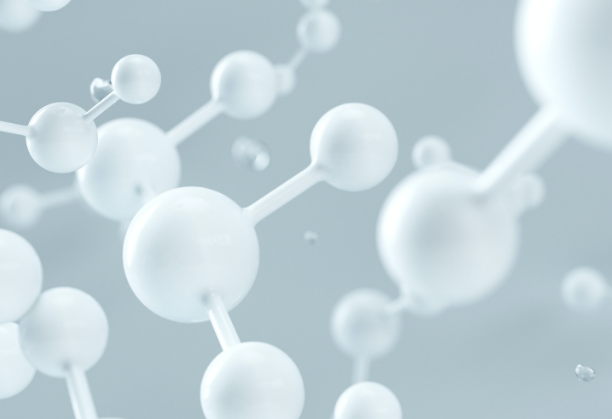 Carbon based nanomaterial for hydrogen storage tank