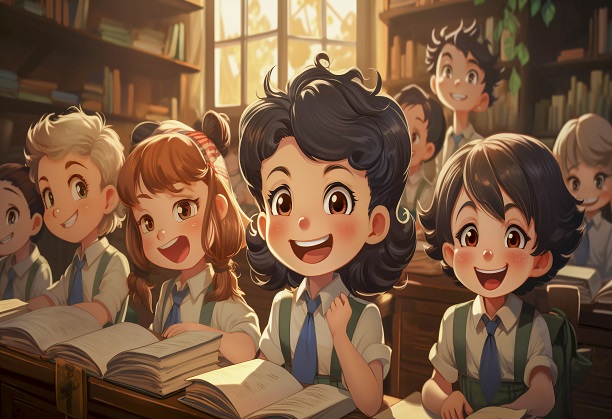 IIT Madras Shaastra: India's first & pre-eminent Science, Technology & Innovation Magazine