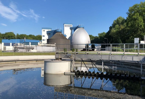 Design, supply, installation, commissioning & 5 years warranty comprehensive warranty operation and maintenance of iron, iron-cum-arsenic removal plants in the villages of Assam