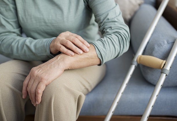 Digital twin-based therapeutics for neurodegenerative diseases (Parkinsons & Alzheimer)