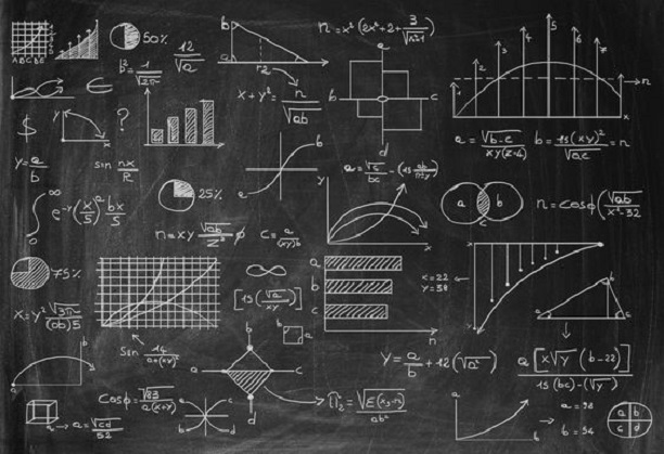 Theoretical Physics Seminar Series