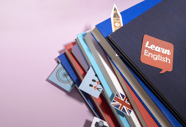 Creating Proficiency in English-II