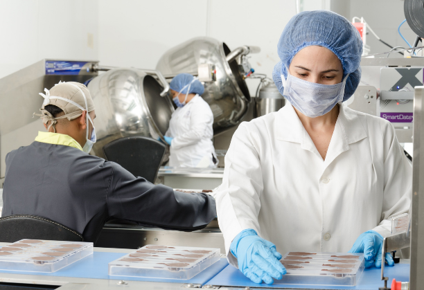 Development of a 'Dual mode' Chemical Sensor for Monitoring the Redox Status of Human Blood Plasma or Cells with Potential Use in the Early Detection of SEPSIS