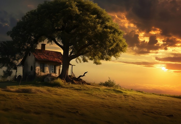 Rural Women Livelihoods: Empowerment through transfer of affordable implements, design & transfer