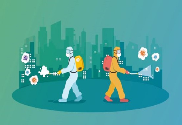 SmartSan: Technologies for smart management of sanitation assets