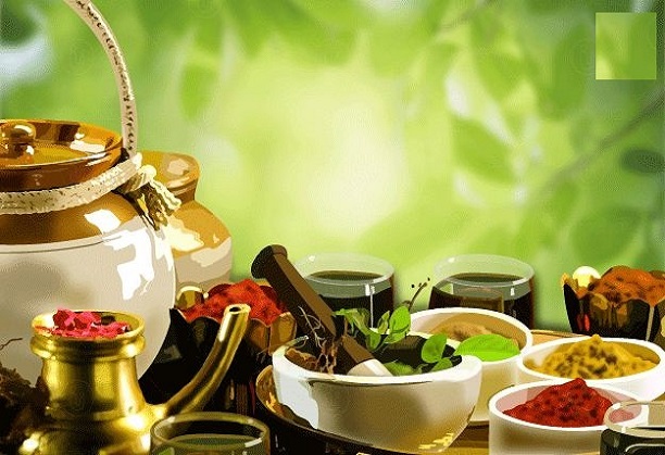 Concept Note on CoE on Indian Medicine System with emphasis on Siddha medical system at DMST