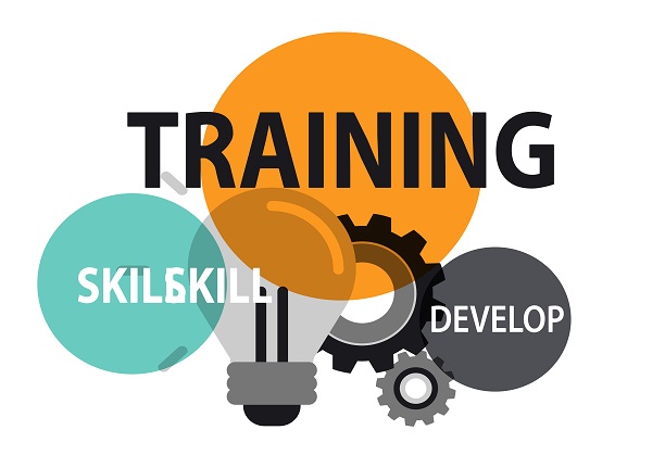 Building state-of-the-art laboratories for skill development in energy, decarbonization, IoT & sustainability