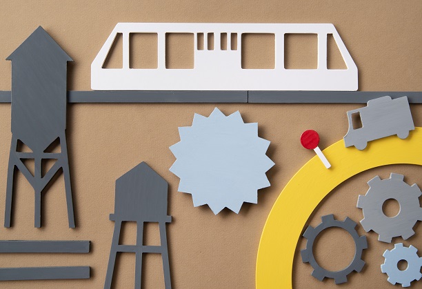 Materials & mechanics for sustainable infrastructure