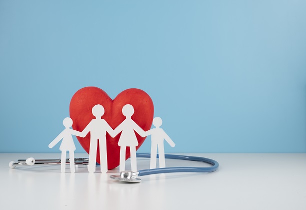 To buy or not to buy insurance against floods?: An analysis of the decision drivers in urban populations