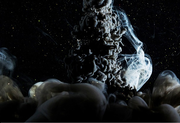 Study on floating structural concepts and riser systems for deep and ultra-deep water for east coast of India