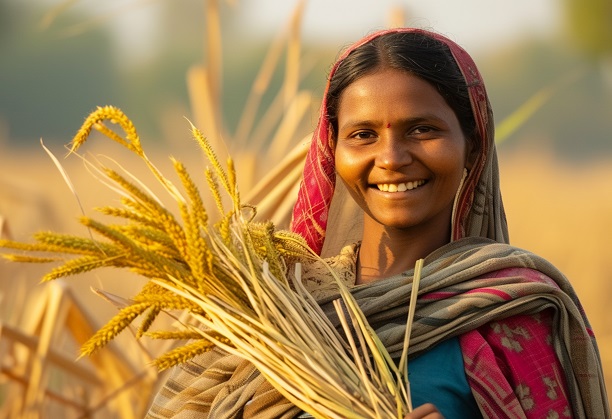 Concept Note on development of an affordable test system to detect uterus abnormalities in rural young women