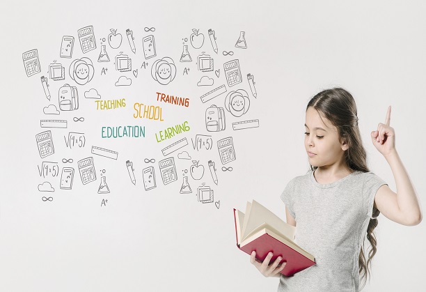 Vidyashakti in rural & peri-urban communities in Maharashtra