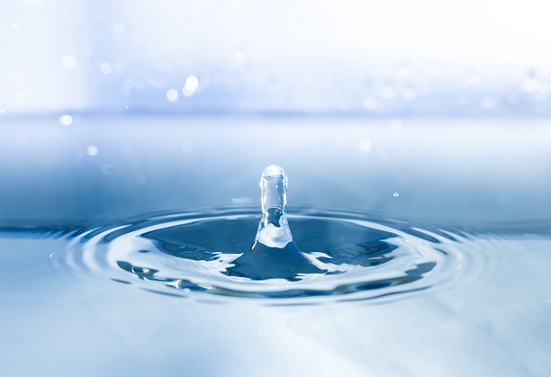 Efficient water treatment potential through gel encapsulated nanoparticle immobilized on porous membrane.