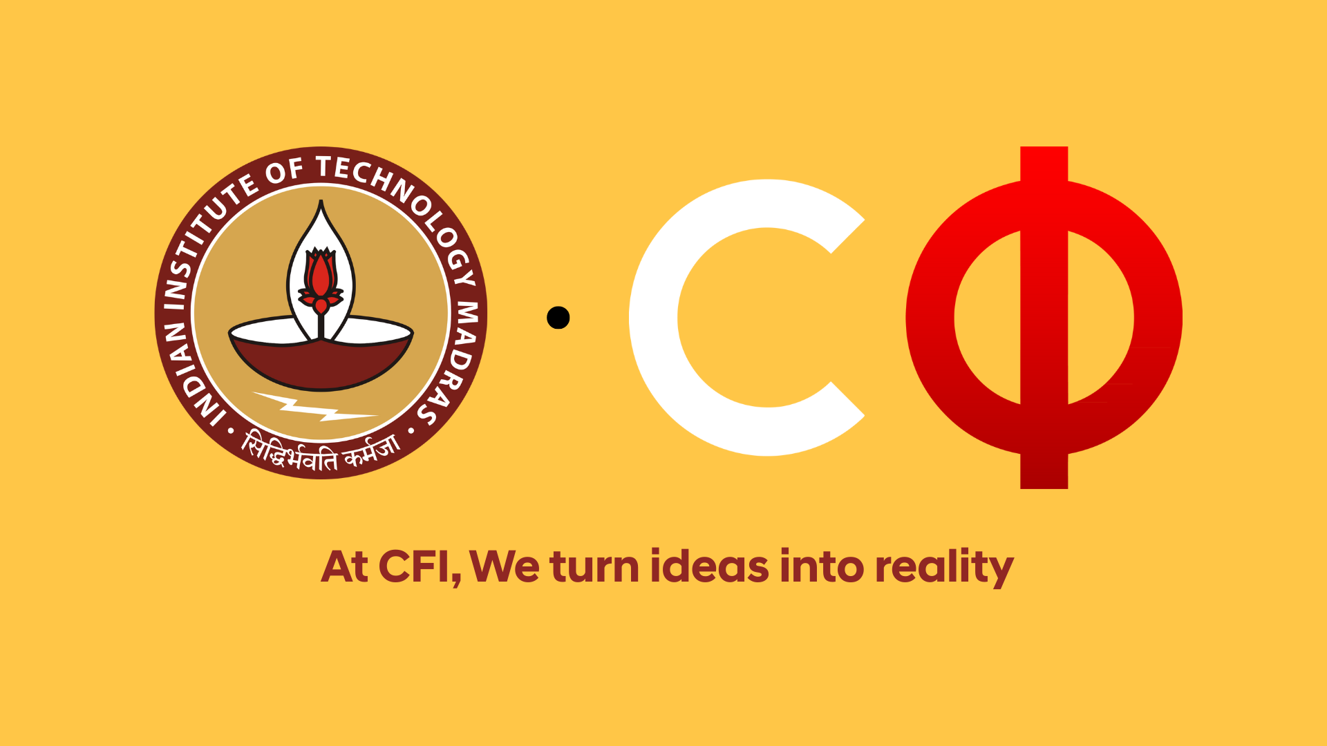 CFI