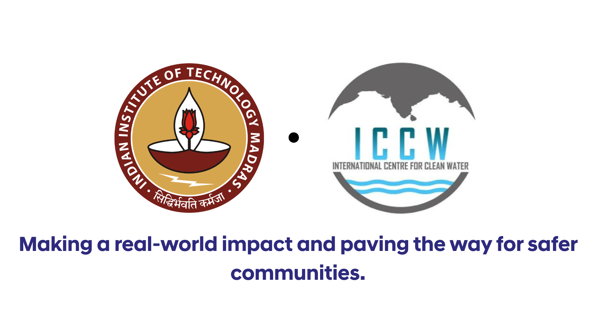 ICCW