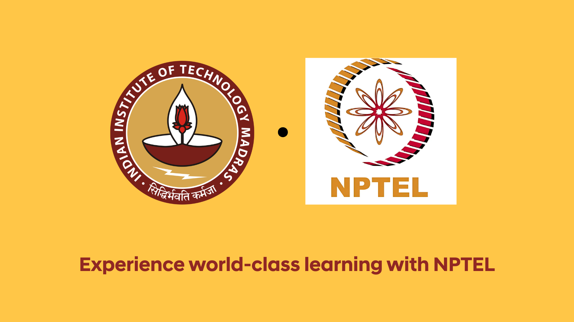 NPTEL